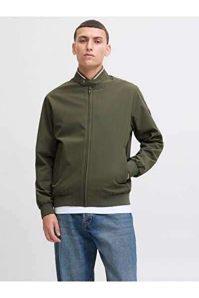Jack & Jones Blousonjacke Blousonjacke