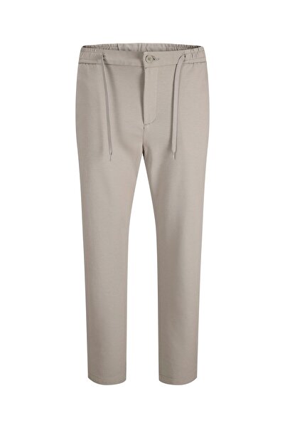 Jack & Jones Karottenhosen Tapered Fit Karottenhosen