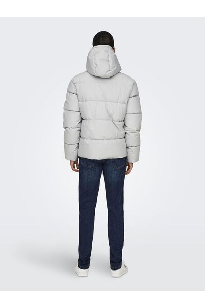 Only & Sons Jacke ONSELIJAH Jacke