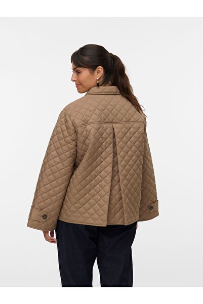 Veromoda Curve Steppjacke VMCHOLTE Jacke