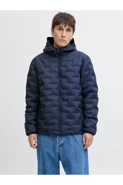 Jack & Jones Steppjacke Steppjacke