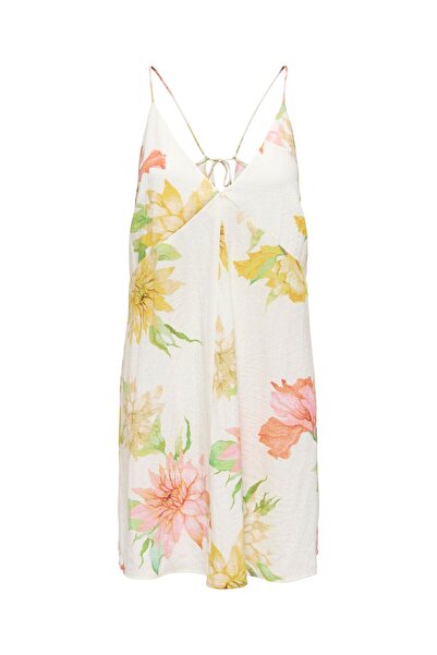 ONLY Kleid ONLOFELIA Kurzes Kleid