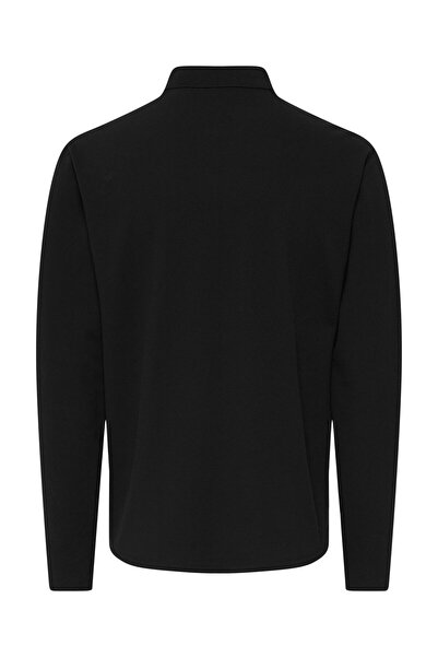 Only & Sons Polo ONSBEN Polo