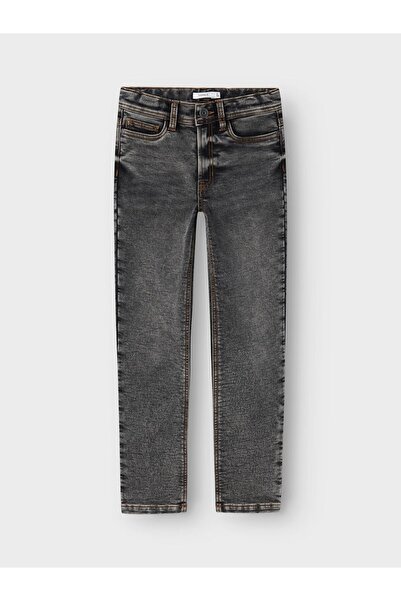 Name it Jeans Tapered Fit