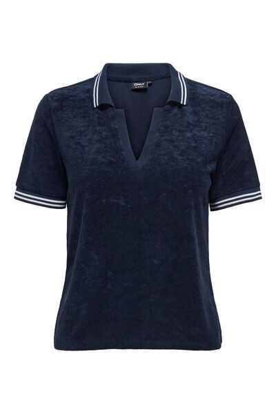 ONLY Polo ONLVICKY Polo