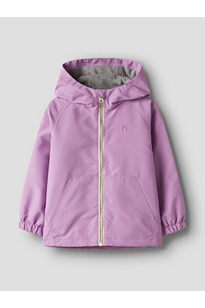 Name it Jacke Übergangs