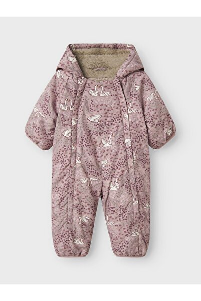 Name it Schneeanzug SNOW05