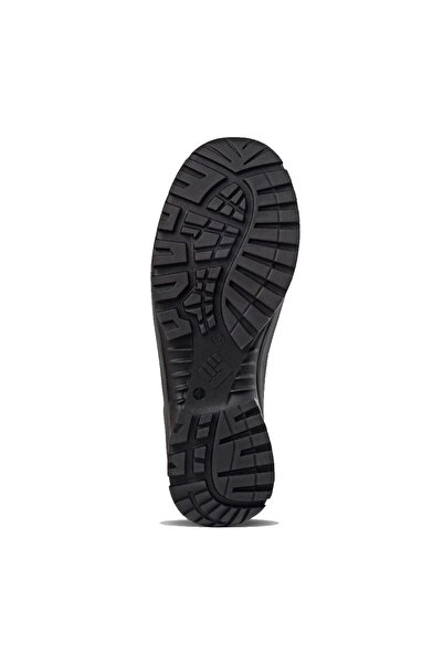 TOWORKFOR Volt 1 Watt S3 SB SRC HRO İş Botu