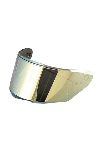 Givi 50.X KASK CAMI SPECTRA (Z1849GR)