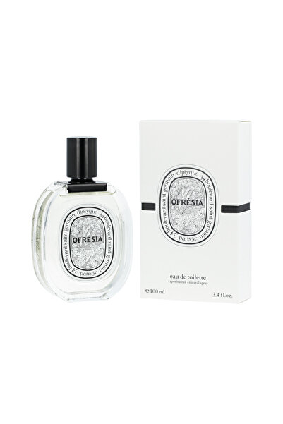 Diptyque Ofrésia Eau De Toilette 100 ml (woman)
