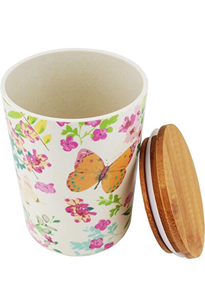 erorex Canister, Multi Colour, 11 X 15 Cm, Bd Bf 11