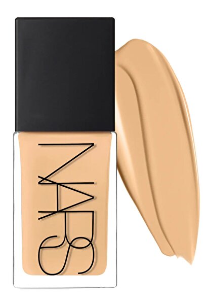 Nars Light Reflecting Advanced Skincare Foundation