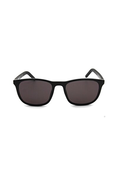 Converse Cv 532S C001 Unisex Sunglasses