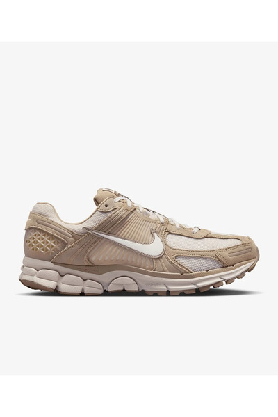 Nike Zoom Vomero 5 Erkek Spor Ayakkabı HV2529-200