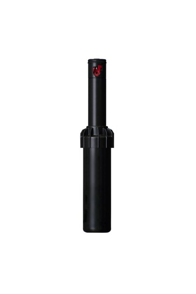 Hunter Hunter sprinkler, rotary, type PGJ, lift 10 cm, adjustment 40 -360, with ½ internal thread, surface...