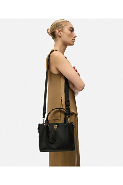 İpekyol The Essential Tote Bag.