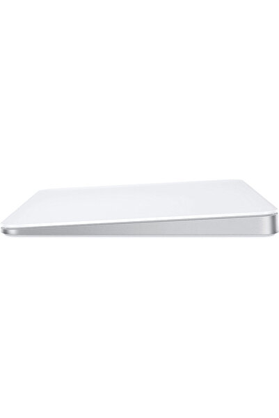 Apple MXK93ZE/A Magic Trackpad WH-ZEE