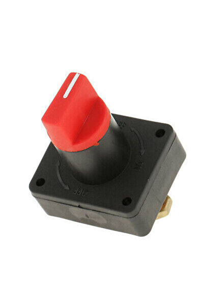 Led Light Alex Contact general