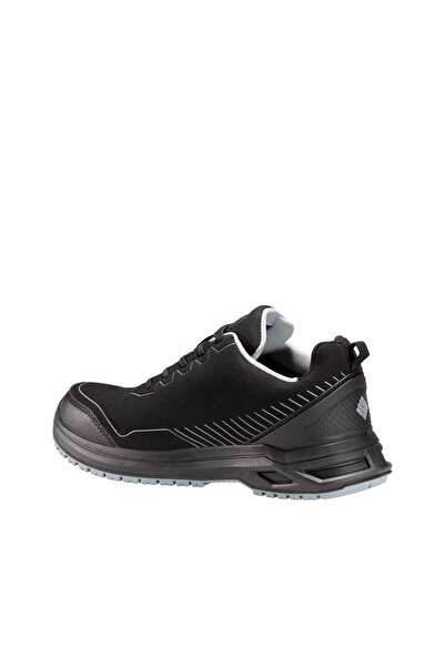 TOWORKFOR X-103 S3 SRC ESD İş Ayakkabısı