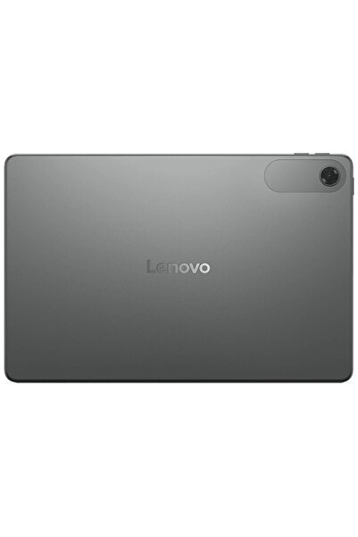 LENOVO Tab 10.1" 4/64GB Tablet+Kılıf ZAEH0060TR