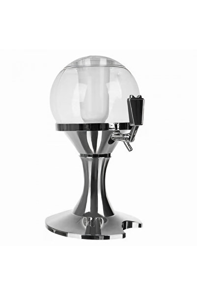 varioshop Dispenser de bauturi VarioShop® cu recipient pentru gheata, pentru ...