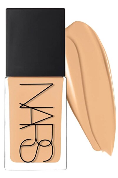 Nars Light Reflecting Advanced Skincare Foundation