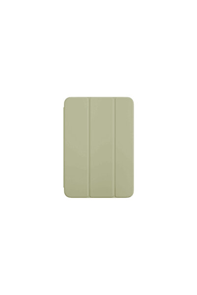 Apple Pouzdro na tablet Smart Folio pro iPad Mini (A17 Pro) Ada Tea