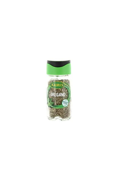 Kamis Oregano 10g