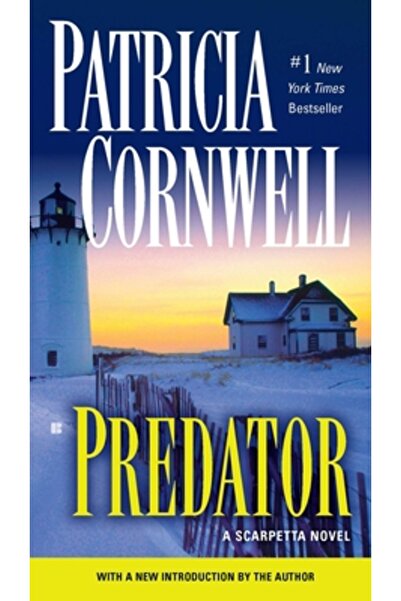 Berkley Pub Group Predator