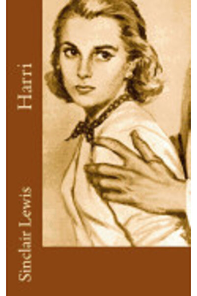 Cengage Learning Harri