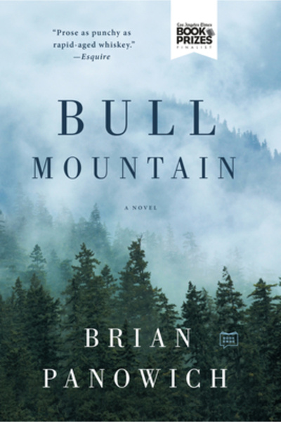 Berkley Pub Group Bull Mountain
