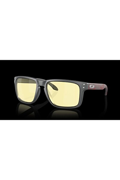 Oakley Holbrook XL Unisex Glasses 0Oo9417-Oak.941742 Multicolor-Std