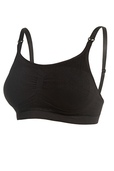NOPPIES Seamless nursing bra