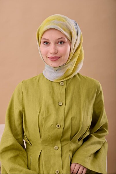 Silk Home Eșarfă de mătase Olinda 47004-06