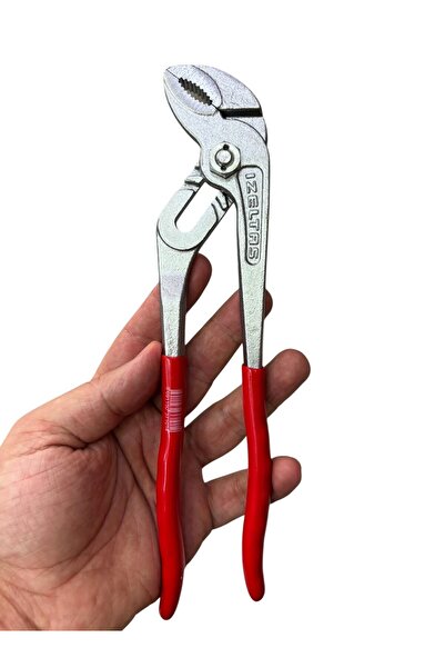 İzeltaş Üniversal Fort Pense 315 mm