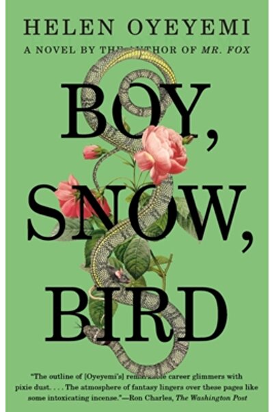 BIBLIOBAZAAR Boy Dünya Edebiyatı