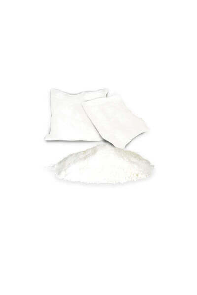 VIJUSA VIJUPACK 200 g, 5 pcs - treatment for septic tanks and drains - for septic tank maintenance