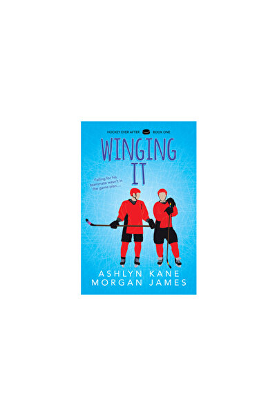 Dreamspinner Pr Winging It: Volume 1