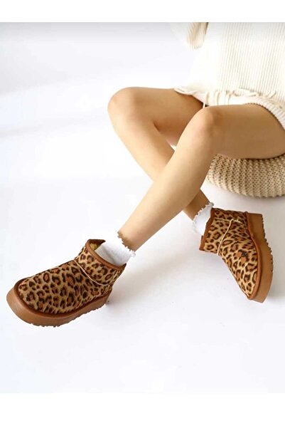 caraxes Γυναικείες παντόφλες για το σπίτι, βελούδινες