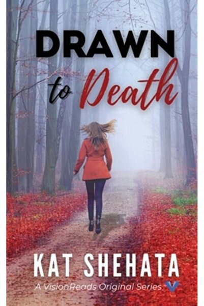 Angel Bea Pub Drawn to Death