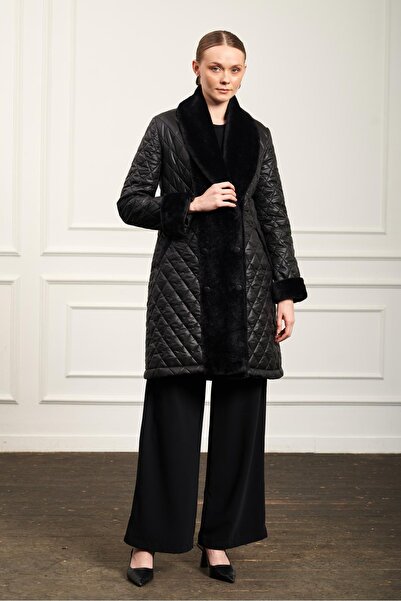 MELIDIA A204044 Aguaje Kaban