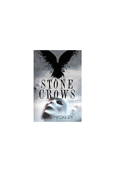 Iuniverse Inc Stone Crows: A Crow's Row Love Story - Book 3