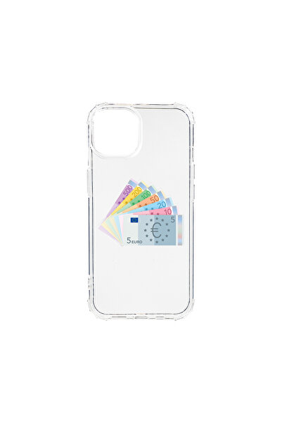 bestcase Carcasă spate antișoc pentru Apple iPhone 13 Mini, Euro, AS 1486