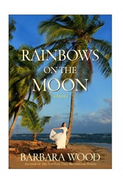 Informa Healthcare Rainbows on the Moon