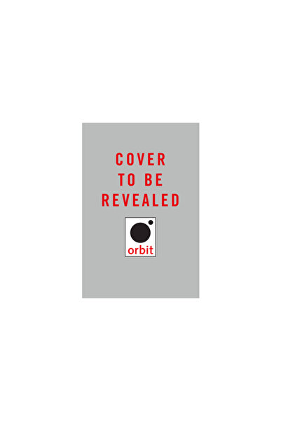 Orbit The Blood Mirror