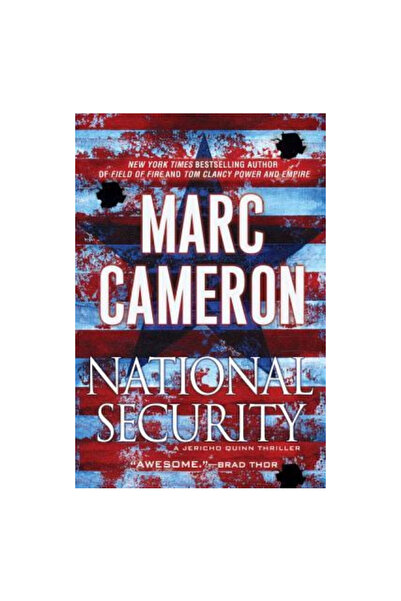 KENSINGTON National Security