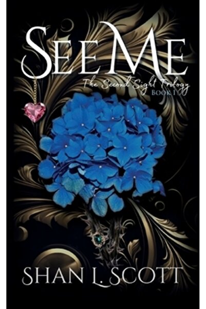 Mvp Kids Media See Me