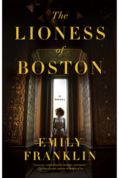 David R Godine Publ Becoming Isabella