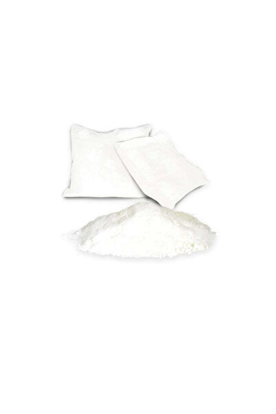 VIJUSA VIJUPACK 200 g, 5 pcs - treatment for septic tanks and drains - for septic tank maintenance