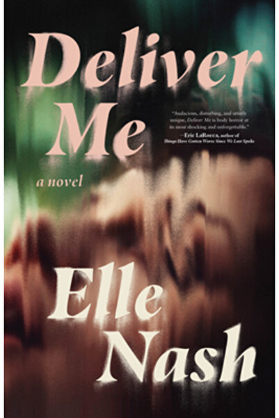 Unnamed Pr Deliver Me